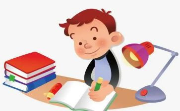 教汉语的教案参考8篇