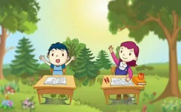 学校汉语言文字工作总结7篇