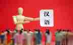 汉语拼音的教案通用6篇