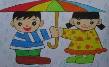 好朋友幼儿教案反思6篇