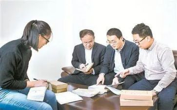 核查员的工作总结8篇