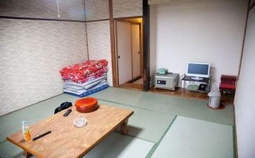 幼儿园合宿活动讲话稿8篇