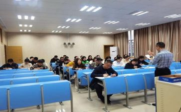 教师的核心素养心得体会8篇