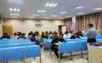 教师的核心素养心得体会8篇