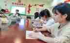 发展学生核心素养的心得体会精选8篇