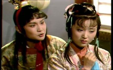 读《红楼梦》的心得体会通用6篇