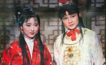 红楼心得体会1000字7篇