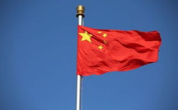 红旗谱的演讲稿7篇