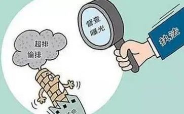 银行后督员工工作总结优质8篇