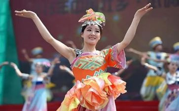 欢庆元旦班会教案6篇