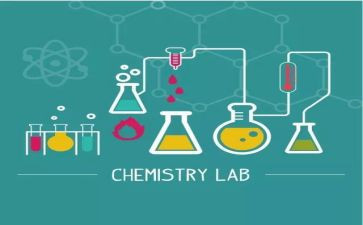 化学老师工作总结通用7篇