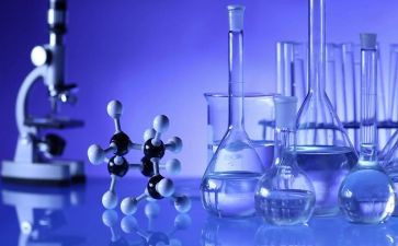 高中化学教案6篇
