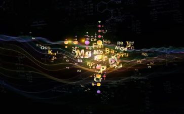 .化学教师总结优秀8篇