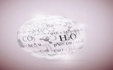 高中化学实验工作计划6篇