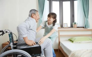 乡道养护工作计划模板8篇