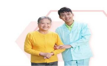 优质护工作计划优秀5篇