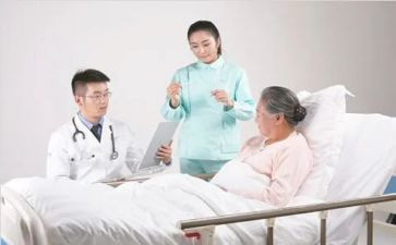 2024年环境保护工作计划5篇