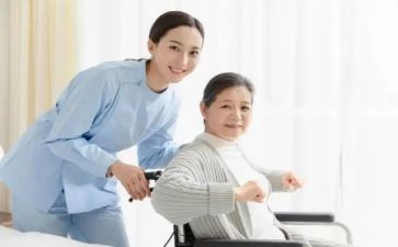 2023监护工作计划8篇