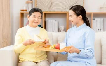 乡道养护工作计划5篇