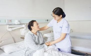 优质护工作计划优质8篇