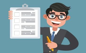 年终汇报总结通用7篇