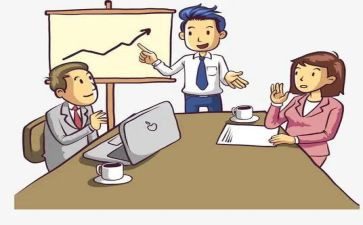装修公司汇报总结8篇