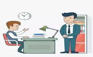 局年终汇报总结优质6篇