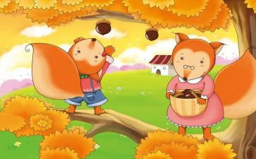 幼儿园绘本教案小班教案8篇