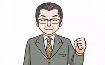 运动会长跑作文5篇