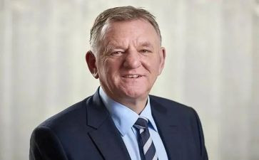 青协会长申请书通用7篇