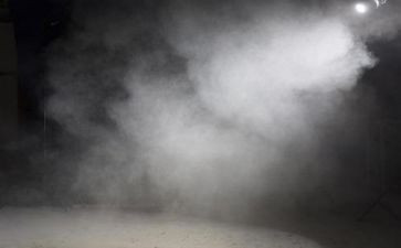 刷灰尘的教案5篇