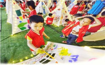 幼儿园绘画青团教案通用8篇