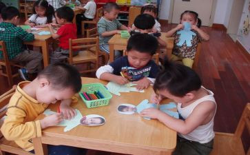 幼儿园绘画主题活动方案7篇