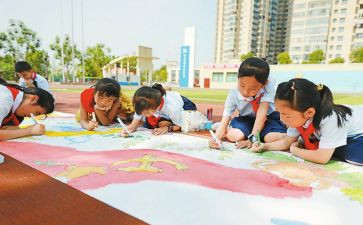 幼儿园绘画青团教案参考6篇