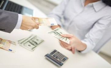 会计专业自我总结6篇