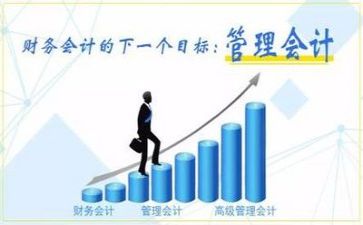 会计心得体会推荐5篇