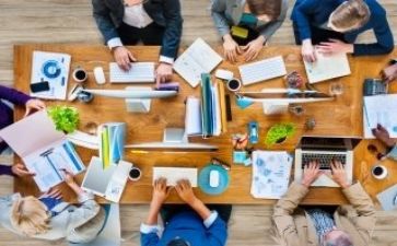 会计社的工作计划参考5篇