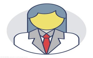 会计个人年度总结参考6篇
