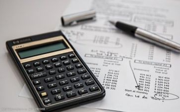 会计月度工作计划8篇