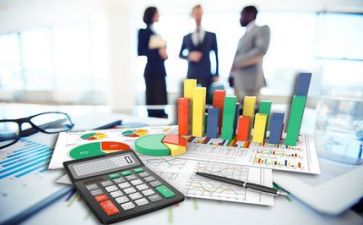 会计鉴定表自我总结6篇