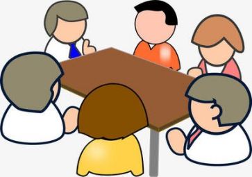 2024工作会议心得体会8篇