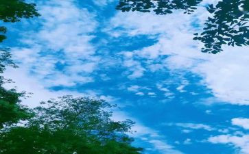 回忆作文400字推荐8篇