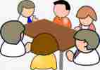 2024工作会议心得体会8篇