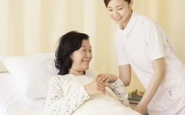 2024年护理师述职报告通用5篇