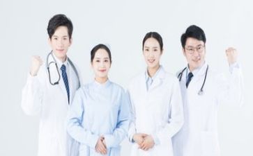 护理长工作总结推荐8篇