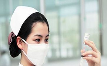 小护理心得体会范文参考7篇