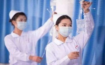 市护理工作计划优秀7篇