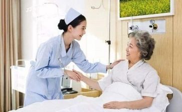 护理部月计划周工作计划8篇