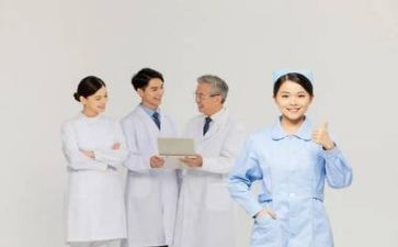 2024护理工作总结及工作计划通用6篇