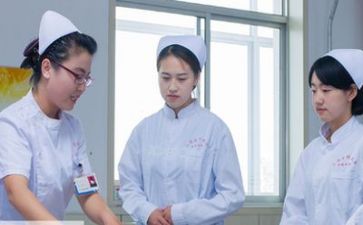 2024年护理培训总结优质7篇